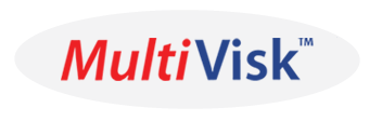 Multi Visk